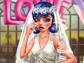 เกม Dotted Girl Ruined Wedding