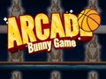 เกม Arcade Bunny