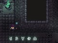 เกม Necromancer Tomb