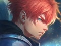 เกม Kingmaker Academy: Warrior's Duels