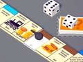 เกม Monopol