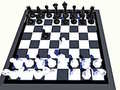 เกม Intense Chess
