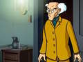 เกม Arcane: The Miller Estate Episode 3