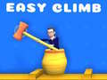 เกม Easy Climb