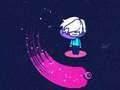 เกม Star Child