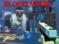 เกม Blood Money