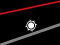 เกม Beam Bounce