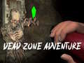 เกม Dead Zone Adventure