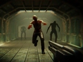 เกม Maze of Death