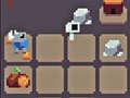 เกม Rhino Express