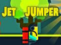 เกม Jet Jumper 