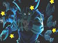 เกม Dragon Ball Funny Games