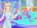 เกม Fashion Tailor Shop