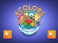 เกม 4 Colors Multiplayer: Monument Edition