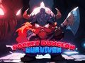 เกม Pocket Dungeon Survivor