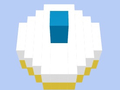เกม Pixel Block 3D