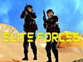 เกม Elite Forces