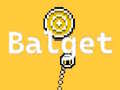 เกม Balget