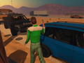 เกม Gas Station Simulator