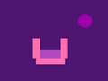 เกม Trick Shot