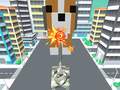 เกม Destroy Them All
