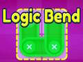 เกม Logic Bend