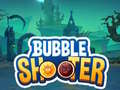 เกม Bubble Shooter 