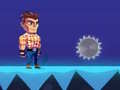 เกม Adventure Cool
