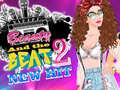 เกม Beauty and The Beat 2 New Hit