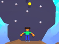 เกม Rock Climber