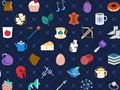 เกม Milky Way Idle