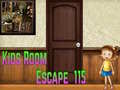 เกม Amgel Kids Room Escape 115