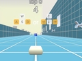 เกม Crazy Soap