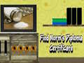 เกม Find Norm`s diploma certificate