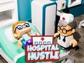 เกม Hospital Hustle