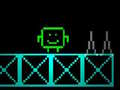 เกม Green Loco