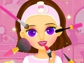 เกม Coco Spa Salon