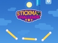เกม Stickman Challenge