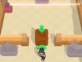 เกม Heist Master