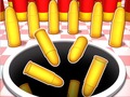 เกม Attack Hole Online