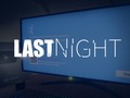 เกม Last Night