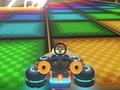 เกม Rainbow Road 2023