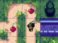 เกม Pick & Go!