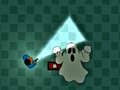 เกม Ghost Mansion