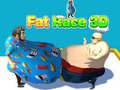 เกม Fat Race 3D 