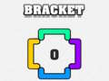 เกม Bracket