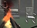 เกม Zombie Top Down Shooter