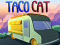 เกม Taco Cat