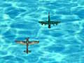 เกม Airship War: Armada