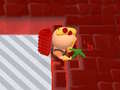 เกม Crazy Miner
